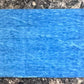 Police Ornament - Generic