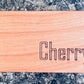 Teacher Ornament - Round with Icons - Generic