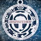 Dispatcher Ornament - Generic