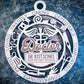 Doctor Ornament - Personalized