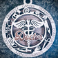 Doctor Ornament - Generic