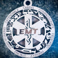 EMT Ornament - Generic