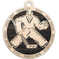 Goalie Ornament