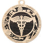 Medical Ornament - Generic