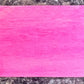 Gift Tag with Name Ornament