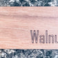 Dog Bone with Icons Ornament