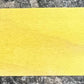 Gift Tag with Name Ornament