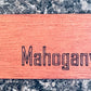 Firefighter Ornament - Personalized