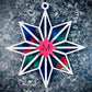 Star Ornaments